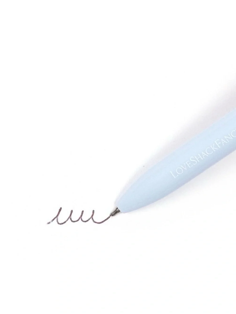 LoveShackFancy pretty blue